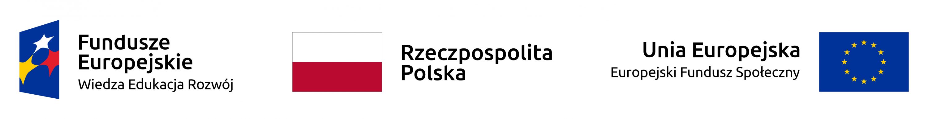 Przystanek Mama – Bezpłatne Wsparcie Psychologiczne Dla Mam W Okresie ...