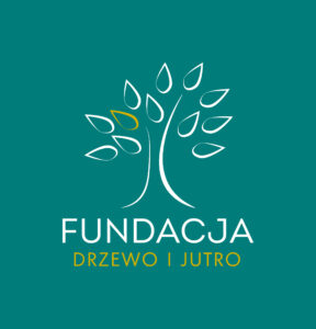 Drzewo i Jutro