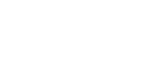 FDDS Dla Rodziców